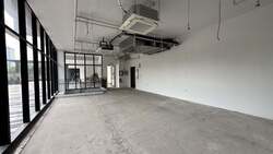 Penrose (D14), Shop House #628402391